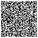 QR code with Bubbas Subs contacts