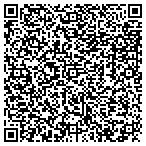 QR code with Wisconsin Community Mental Center contacts