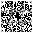 QR code with Southwest Surveying & Engnrng contacts