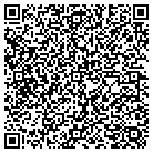 QR code with Two Rivers Public School Dist contacts