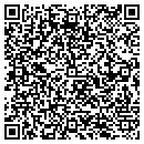 QR code with Excavating-John's contacts