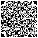 QR code with Wildwood Flowers contacts