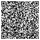QR code with Poblocki Paving contacts