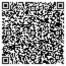 QR code with Glenwood City Pool contacts