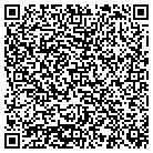 QR code with B K Yun Blackbelt Academy contacts