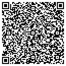 QR code with Accounting Unlimited contacts