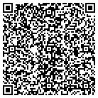 QR code with Dads Home Improvements contacts