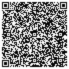 QR code with Spring Place Group Home contacts