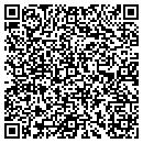 QR code with Buttons Antiques contacts