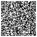 QR code with James Lemanczyk contacts