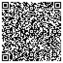 QR code with Donald Beyer Farms contacts