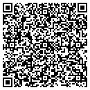 QR code with Dreyer & Assoc contacts