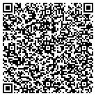 QR code with Sauls Mechanical Contractors contacts