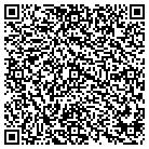 QR code with Superior Improvements Ltd contacts