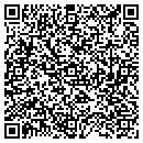 QR code with Daniel Schield DDS contacts