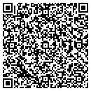 QR code with Jerry Werwie contacts