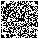 QR code with Health Care Realm Inc contacts