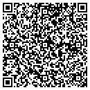 QR code with BBS Service contacts