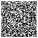 QR code with Husss Al Auto L L C contacts