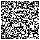 QR code with Sterl-Tech contacts