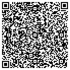QR code with Marlin Custom Builders LLC contacts