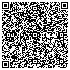 QR code with Journey Of Faith Schools contacts