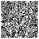 QR code with Bob's Auto Body Collison Spec contacts