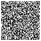 QR code with Reedy Asset Management Inc contacts