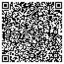 QR code with Total Concepts contacts