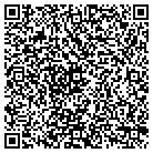 QR code with Y Not Technologies LLC contacts