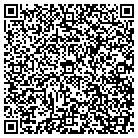 QR code with Personal Touch Wireless contacts