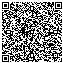 QR code with Haack's Golf Gallery contacts