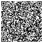 QR code with Schaller/Jacobson Collision contacts
