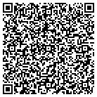 QR code with Professional Recruiting Group contacts
