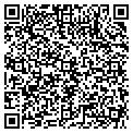 QR code with Acp contacts
