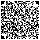 QR code with Civil Enigneering Conslnts contacts
