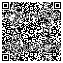 QR code with McL LLC contacts