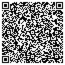 QR code with Print Mill contacts