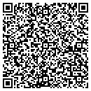 QR code with Scenic View Lawncare contacts