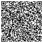 QR code with KS Alteration and Custom Tlrg contacts