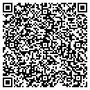 QR code with Schiltz Properties contacts