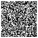 QR code with Mountcastle Corp contacts
