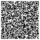 QR code with Zip Mail Services contacts