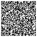 QR code with David Garfoot contacts