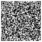 QR code with Huffar Helms & Assoc Real contacts