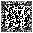 QR code with Plainview Farms contacts
