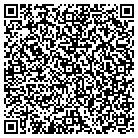 QR code with Zenith Sintered Products Inc contacts