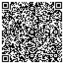 QR code with TSRD-60 contacts