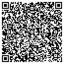 QR code with Jerry Baumgartner DDS contacts
