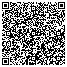 QR code with Ray Of Hope Reflexology LLC contacts